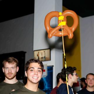 ff2019_117.jpg